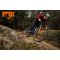 Fox 34SL Fork