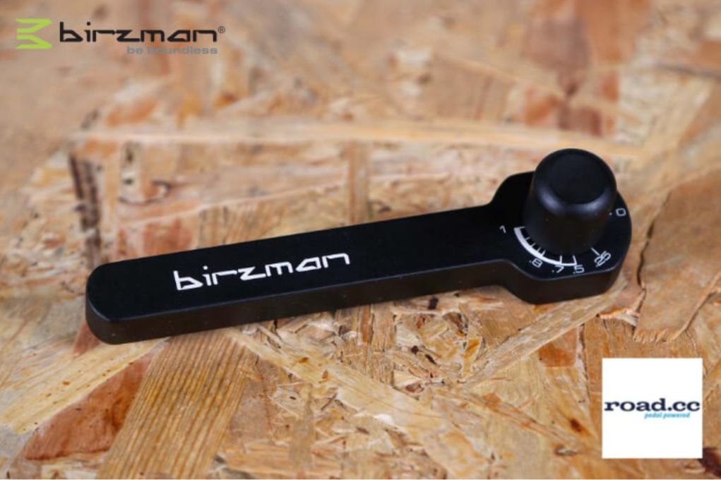 Birzman Chain Wear Indicator II