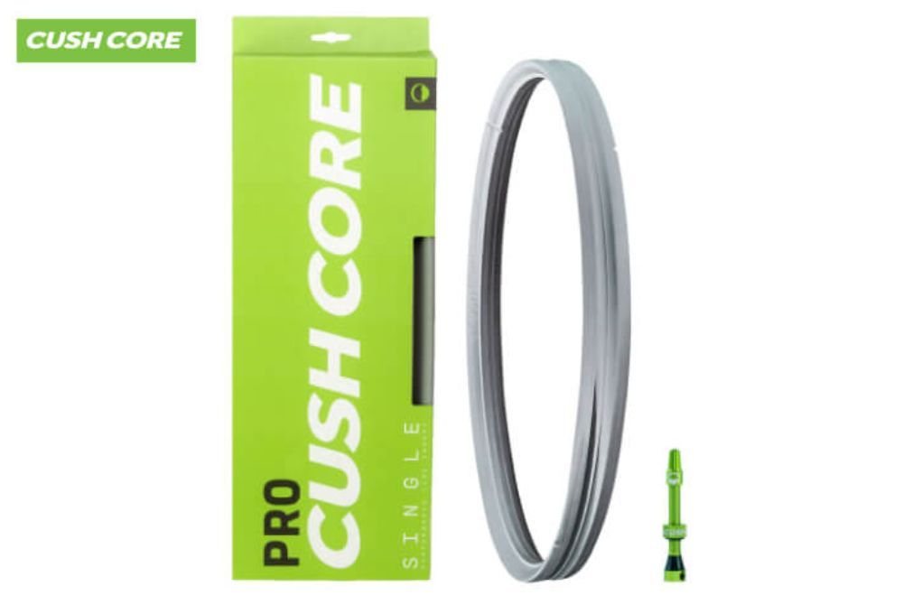 CushCore Pro Insert