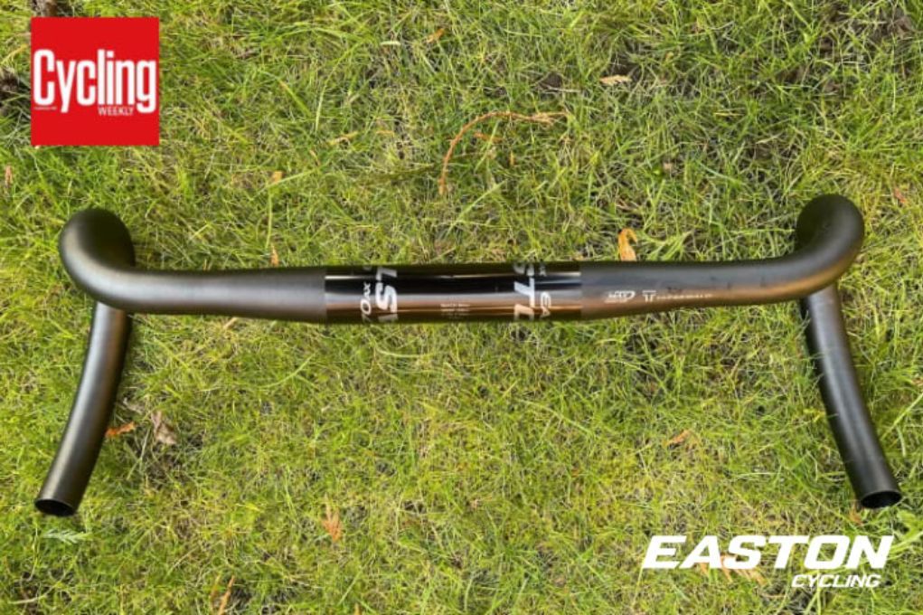 Easton EA70 AX Handlebars