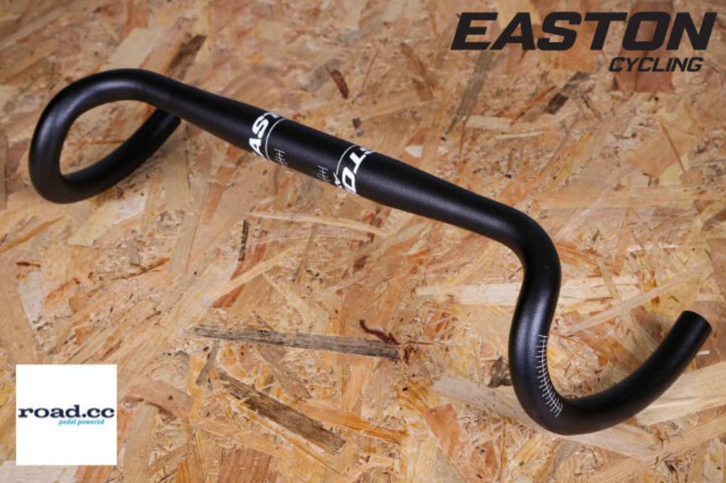 EA50 AX