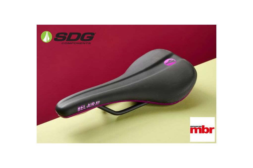 SDG Bel-Air V3