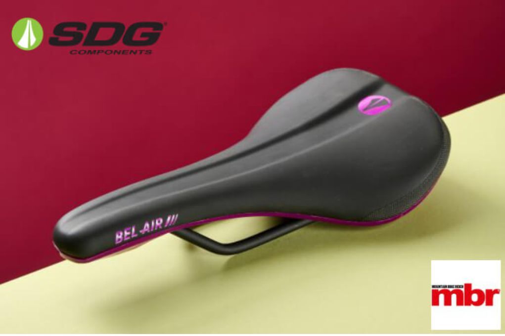 SDG Bel-Air V3