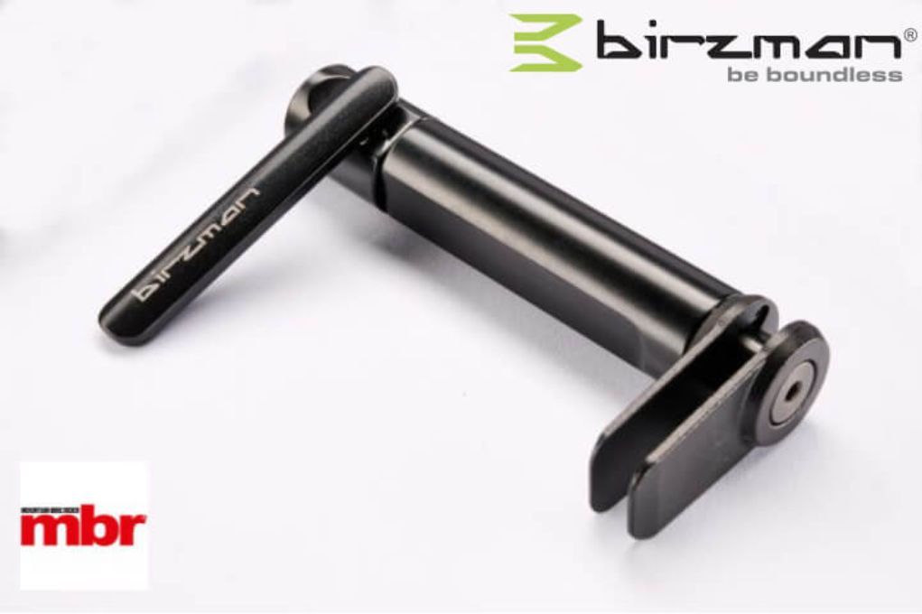 Birzman Piston Pusher