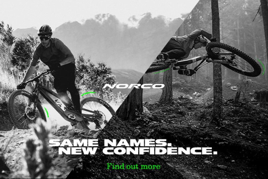Norco Sight & Optic