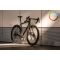 OPEN Cycles