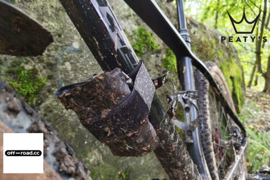 Tool Wrap