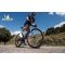 Michelin Pro 5