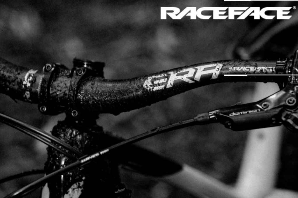 New Era and Turbine Handlebars