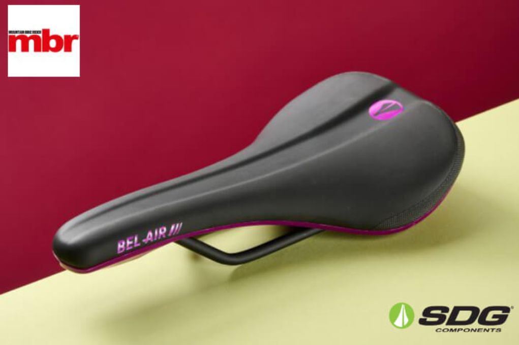 Bel Air V3
