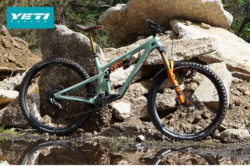 Neil's SB140