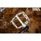 Race Face Turbine Pedals