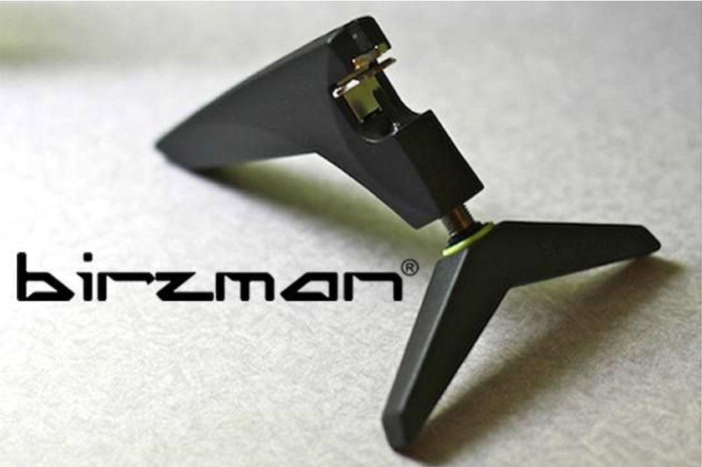 Brizman Damselfly Chain Tool