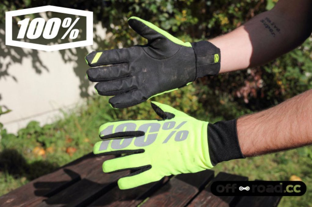100% hyromatic Brisker