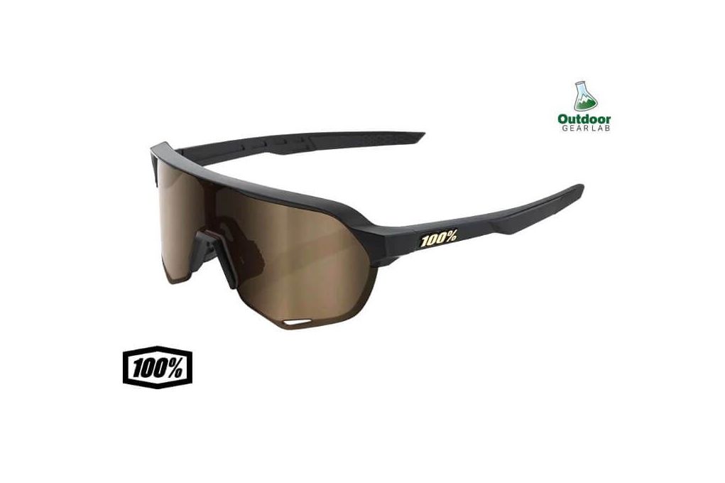 S2 Glasses