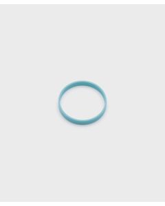 FOX Turcon Blue Ring 0.136 W X 0.942 OD X 0.031 TH 0.940 Bore