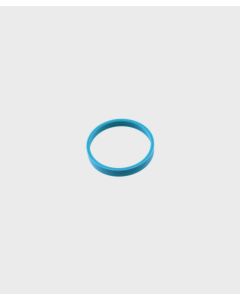 FOX Turcon Blue Ring 0.136 W X 1.072 OD X 0.031TH &empty; 1.070 Bore