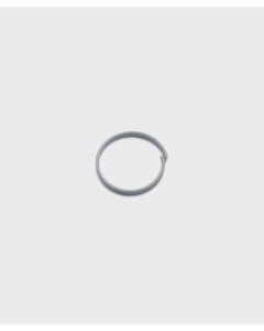 FOX Internal Glide Ring Scarfcut 1.250 Rod