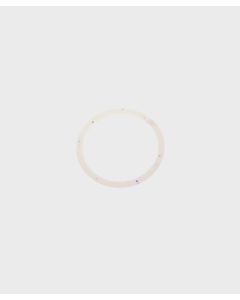 FOX External Backup Ring &empty; 1.600 Bore