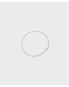 FOX Backup Ring External &empty; 1.934 Rod PTFE