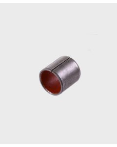 FOX Bearing  (T) Internal 9mm ID x 11mm OD x .440 TLG  9mm Shaft
