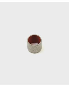 FOX DU Rear Shock Eyelet Bushing 0.500 ID x 0.500 TLG x 0.498 Shaft - Qty of 20