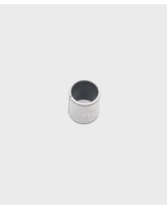 FOX Internal Bearing 0.375 ID x 0.500 TLG x 0.375 Shaft