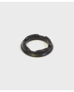 FOX Nitrile Bumper 0.375 Shaft 0.100 TLG
