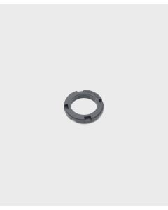 FOX Fork 40 Bottom Out Bumper 2005 - 2016