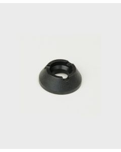 FOX Bumper Bottom Out for DHX RC2 and RC4