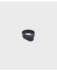 FOX Fork 40 Steering Stop Bumper 2014