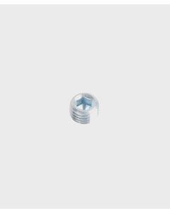 FOX Pellet Retainer Set Screw - Qty of 50