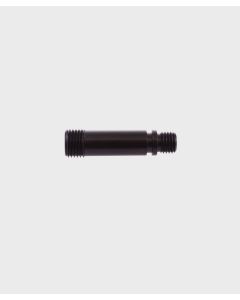 FOX TankValve Slim M6 x .75