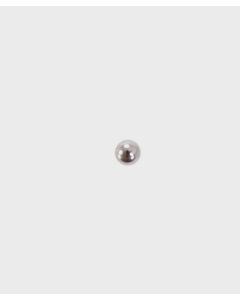 Fox Shock Air Valve Ball 3pc