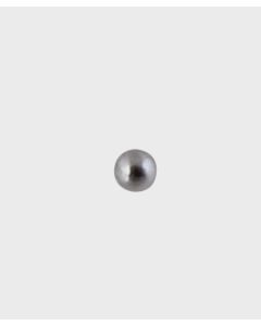 FOX Shock Metering Rod Ball for Bearing Assembly 1.5mm Steel