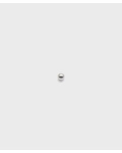 Fox Shock Air Valve Ball 1/12 Diameter