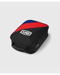 100% Goggle Case