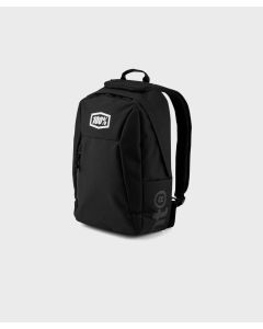 100% Skycap Backpack