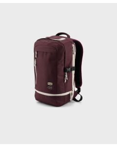 100% Transit Backpack