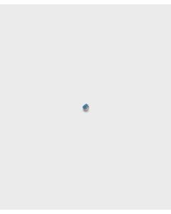 FOX Screw #8-32 x 0.125 TLG UNC-2A