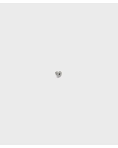 FOX Screw #6-32 x 0.250 TLG Flathead Socket Cap