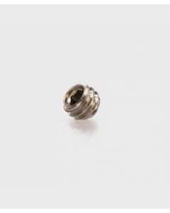 FOX Shock FLOAT DPS Screw #8-32 x 0.125 TLG