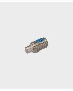 FOX Compression Levers Set Screw Only CTD / EVO / Triad