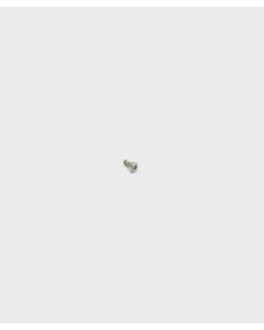 FOX M3 x 6mm Screw Socket Head Patchlock