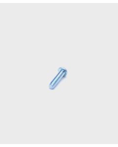 FOX Shock M2 x .4 x 8mm Torx Button Head Socket Cap Screw