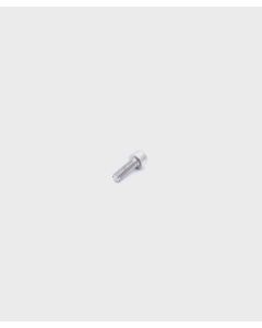 FOX Fork Socket Head Cap Screw Standard Metric M2.5 x 8mm 