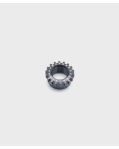 FOX Axle Nut 15QR 8&deg; Chamfer