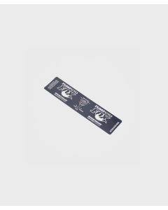 Fox Shock Float CTD Adj BV/XV Performance 2013 Decal