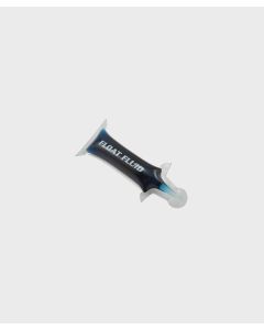 Fox Float Fluid Anti-Friction Lube Pillow Pack 5cc