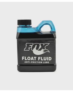 Fox Float Fluid Anti-Friction Lube